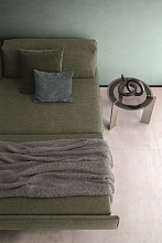 Диван-кровать Sanders, Ditre Italia