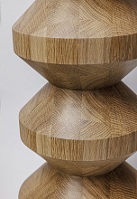 Скульптура TOLA SCULPTURE, MODÉNATURE