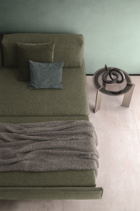 Диван-кровать Sanders, Ditre Italia