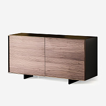 Комод Oxford, Cattelan Italia