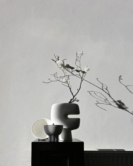 Декоративная чаша Duck Bowl, 101 Copenhagen