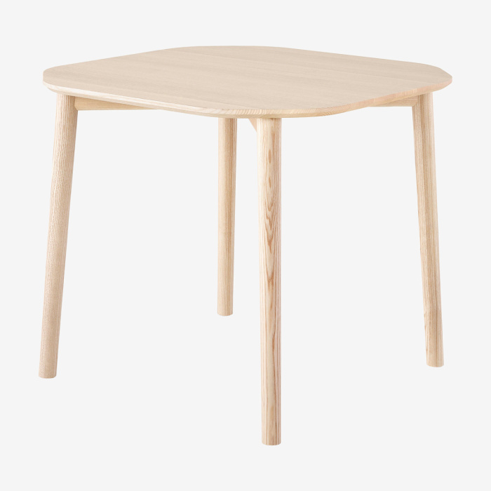 Стол Tronco Table, Mattiazzi