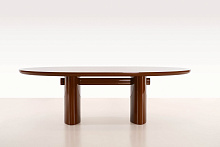Стол Torii Love Table, Tacchini