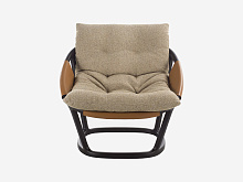 Кресло Amarantha, Porada