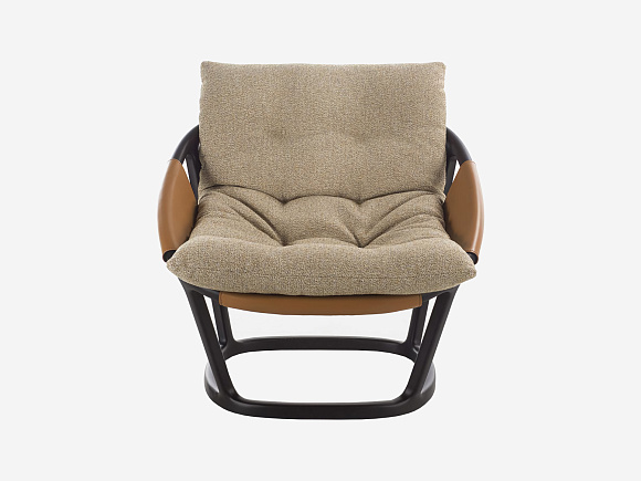 Кресло Amarantha, Porada