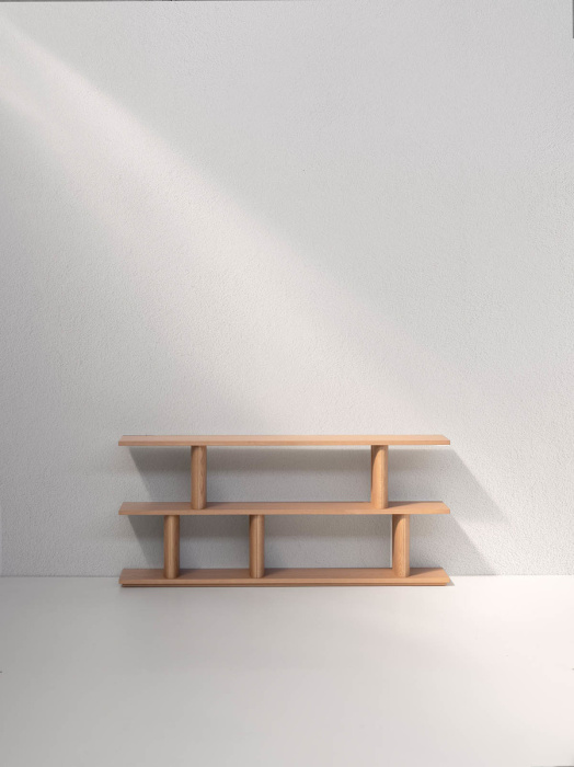 Стеллаж Pages, Potocco