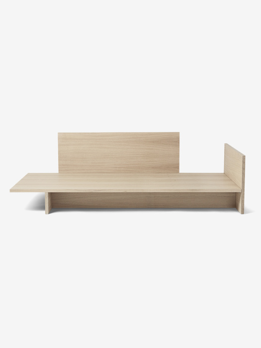 Кушетка Kona Daybed, Ferm Living
