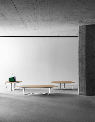 Журнальный столик Bino 