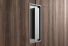 Шкаф Basic, Kico