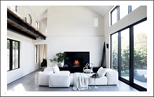 Книга Michael Del Piero: Traveled And Textur, Beta-Plus Publishing