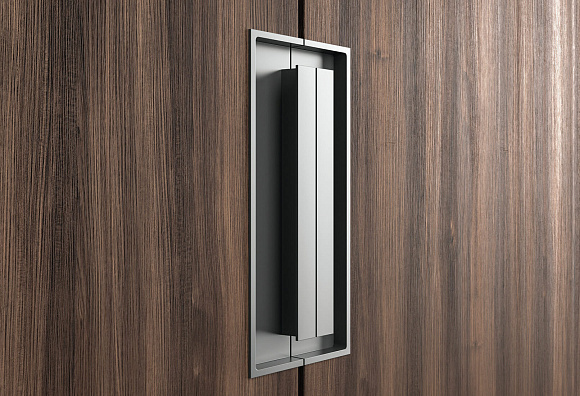 Шкаф Basic, Kico