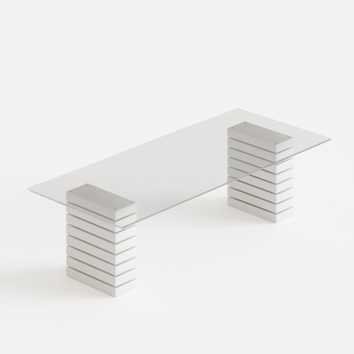 Стол 59° — 15° HÄLLABROTTET, ARCHIPÉLAGO