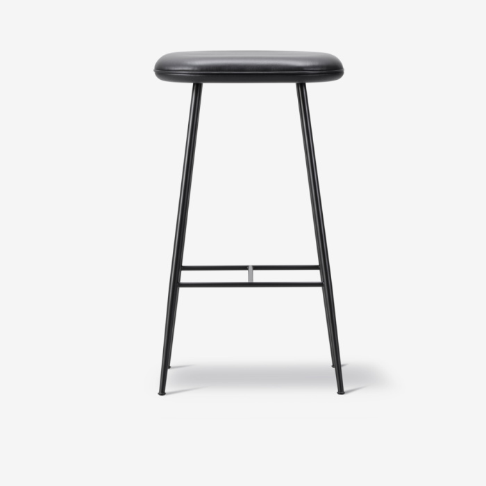 Табурет Spine Metal Stool, Fredericia
