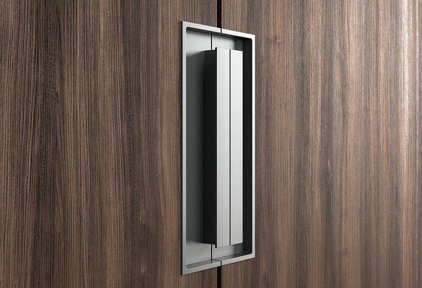 Шкаф Basic, Kico