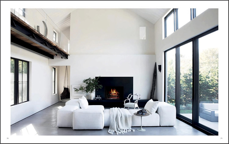 Книга Michael Del Piero: Traveled And Textur, Beta-Plus Publishing