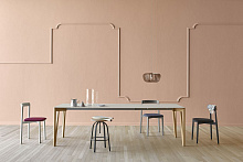 Стол Decapo, Miniforms