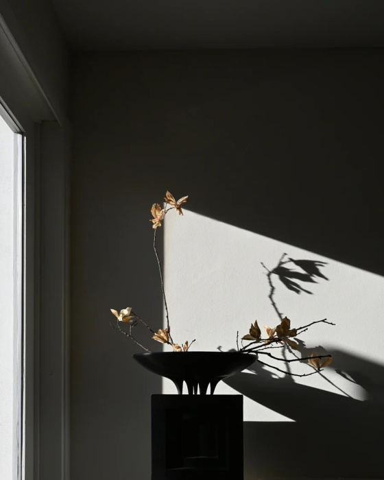 Декоративная чаша Medusa Tray, 101 Copenhagen