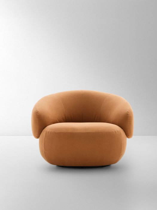 Кресло Pacific, Ditre Italia