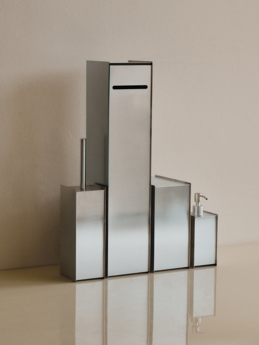 Диспенсер для мыла Sama Soap Dispenser, Ferm Living