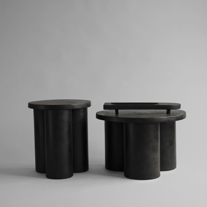 Декоративный поднос Geta Tray, 101 Copenhagen