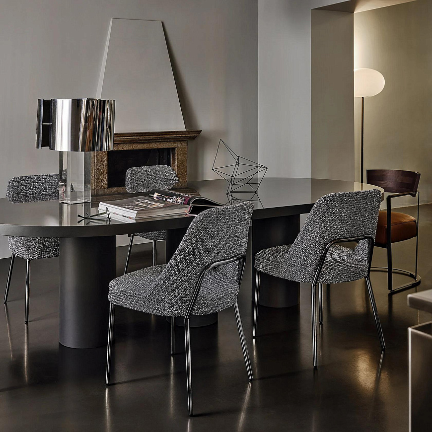 Стул Joyce, Flexform