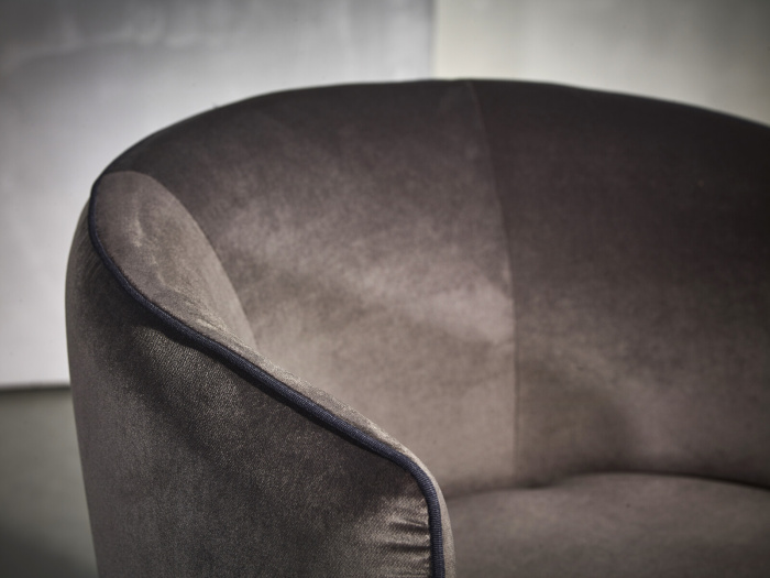 Обеденное кресло Jane Dining Chair, Pietboon