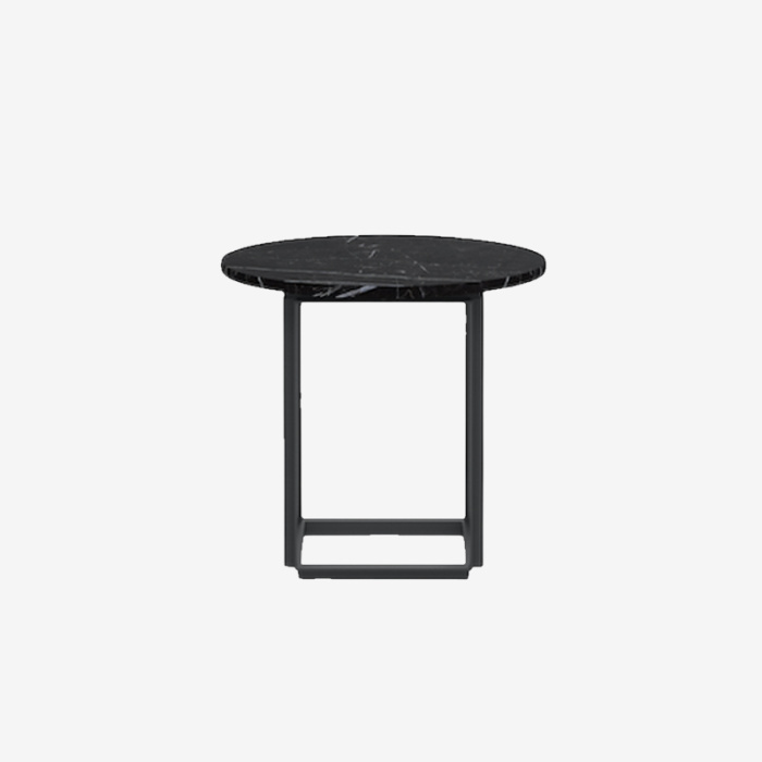 Журнальный столик Florence Side Table, New Works