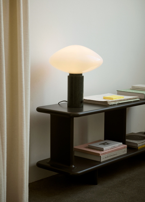 Стеллаж Archivo JH43, And Tradition (&Tradition)