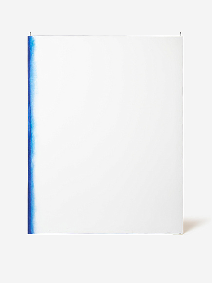 Картинка «Композиция #1», Yulika Nezvankina