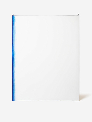 Картинка «Композиция #1» 