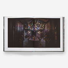 Книга The Fife Arms, Phaidon Press