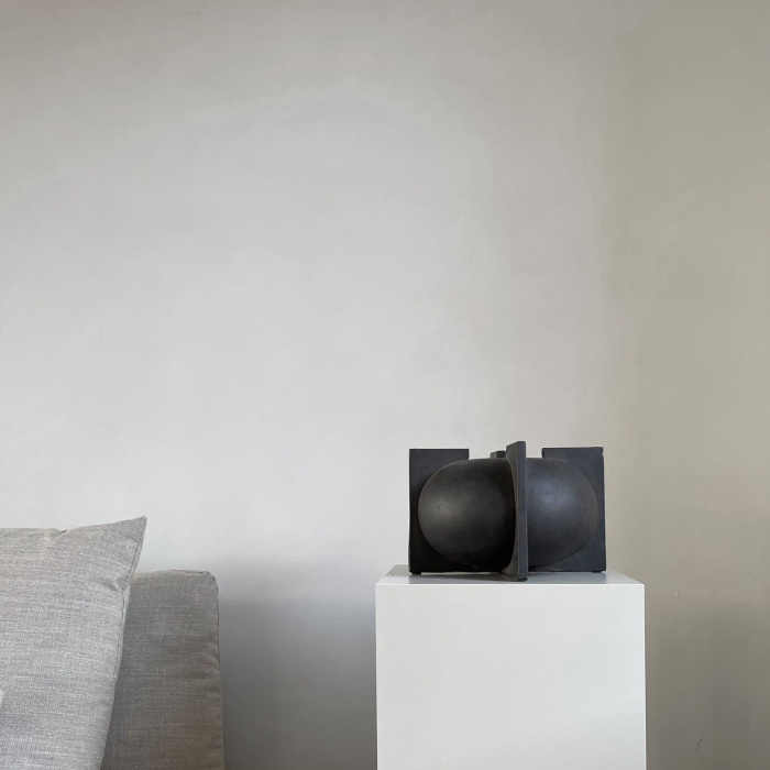Ваза Kyoto Vase, 101 Copenhagen