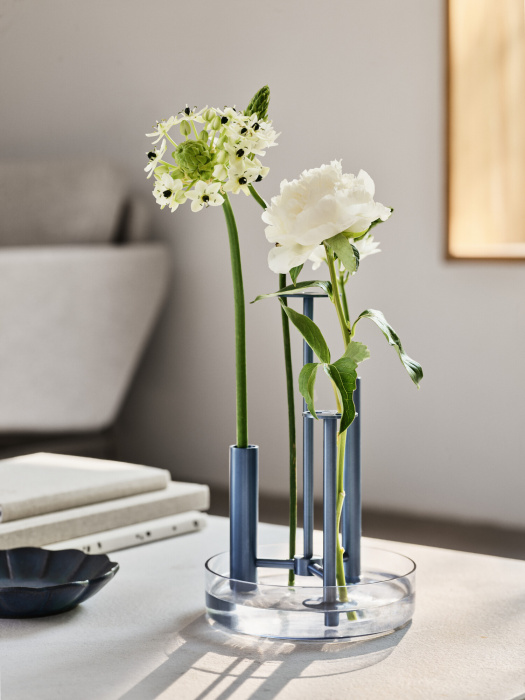 Ваза IKERU Vase, Fritz Hansen