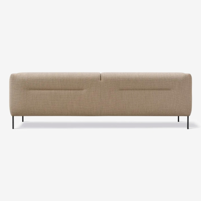 Диван Konami Sofa, 2½ seater, Fredericia