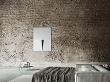 Диван-кровать NeoWall Sofa Bed, Living Divani