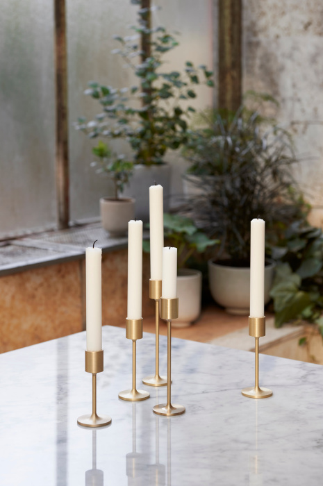 Подсвечник Collect Candleholder, And Tradition (&Tradition)