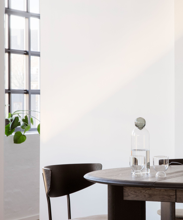 Графин Still Carafe, Ferm Living