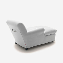 Кушетка Nonnamaria, Flexform