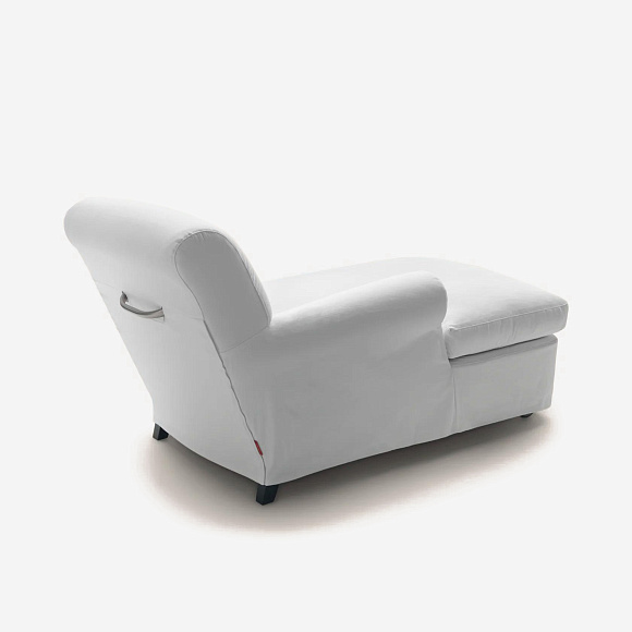 Кушетка Nonnamaria, Flexform