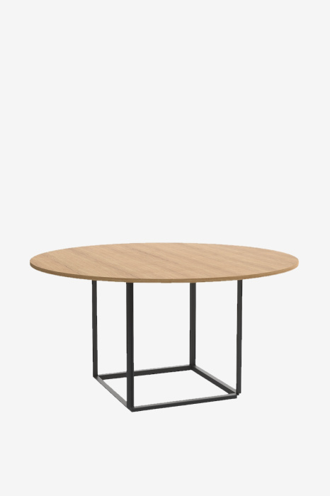 Стол Florence Dining Table, New Works