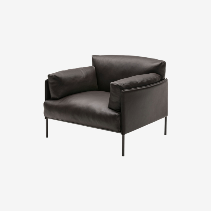 Кресло Greene, Living Divani