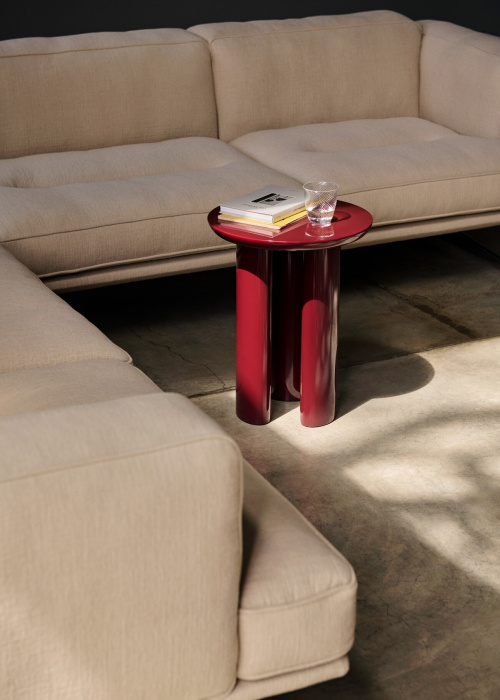 Диван Inland AV41, And Tradition (&Tradition)