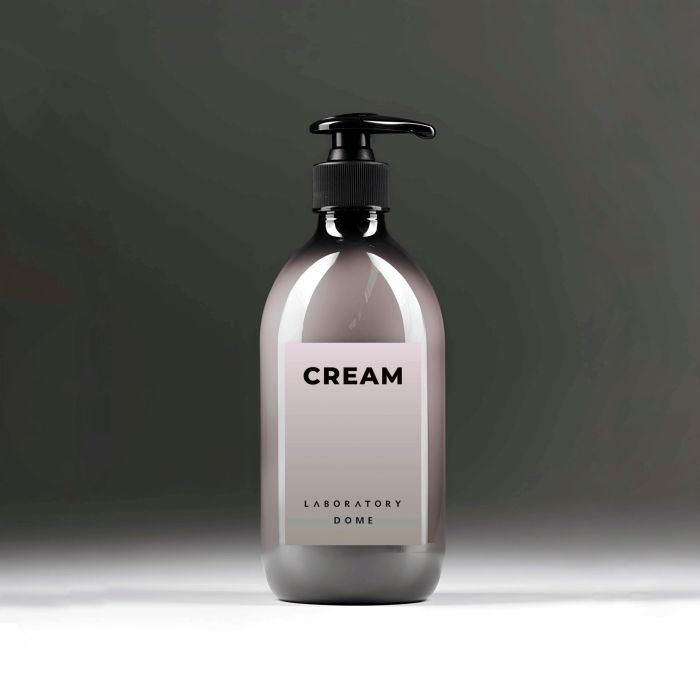 Крем для рук Oud Cream, Laboratory