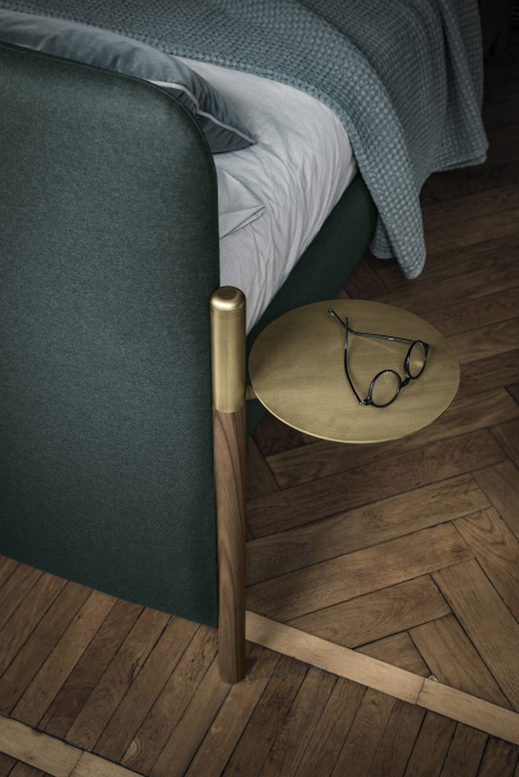 Кровать Flag, Bolzan