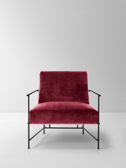 Кресло Kyo, Ditre Italia