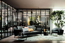 Шкаф Dandy, Lema