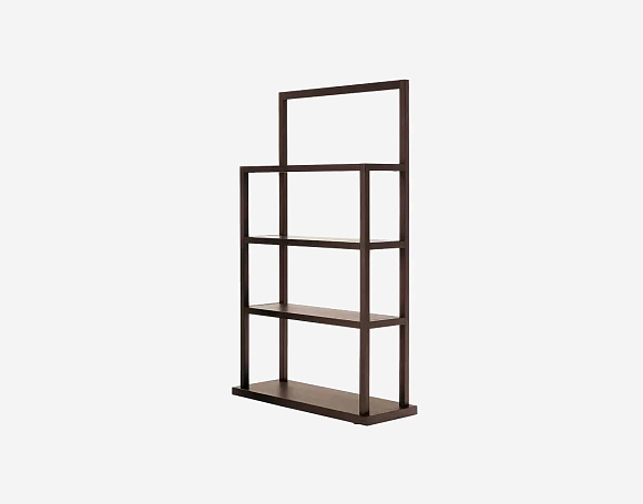 Стеллаж Incipit, Maxalto