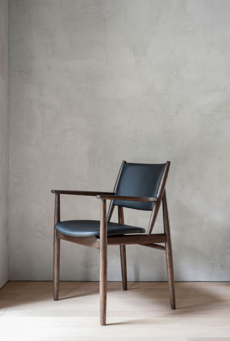 Стул Summit Dining Chair, Ariake