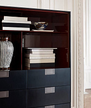 Буфет Alcor, Maxalto