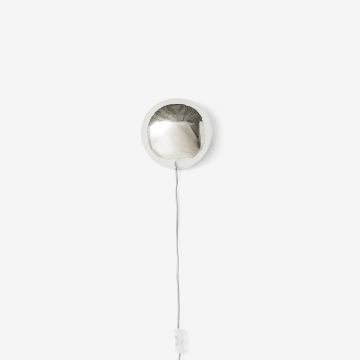Настенный светильник Orb wall lamp, HKliving